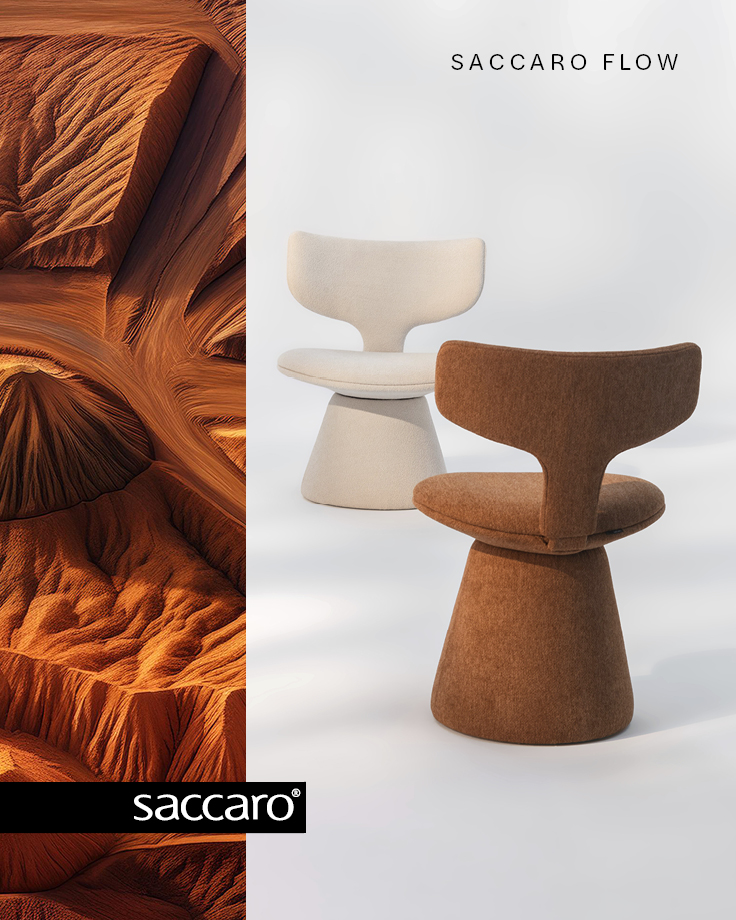 Imagem Ilustrativa para Login